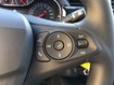 Occasion OPEL Corsa Corsa 1.2 75 ch BVM5