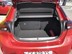 Occasion OPEL Corsa Corsa 1.2 75 ch BVM5