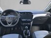 Occasion OPEL Corsa Corsa 1.2 75 ch BVM5