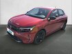 Occasion OPEL Corsa Corsa 1.2 75 ch BVM5