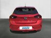 Occasion OPEL Corsa Corsa 1.2 75 ch BVM5