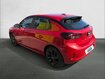 Occasion OPEL Corsa Corsa 1.2 75 ch BVM5
