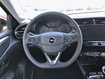 Occasion OPEL Corsa Corsa 1.2 75 ch BVM5