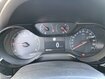 Occasion OPEL Corsa Corsa 1.2 75 ch BVM5