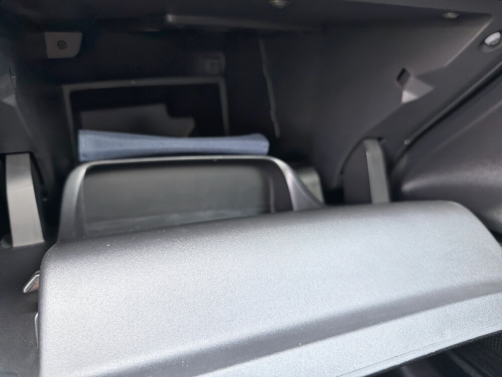 Occasion PEUGEOT 208 208 ELECTRIQUE 50 KWH 136 - ACTIVE BUSINESS R