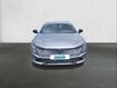 Occasion PEUGEOT 508 508 BlueHDi 130 ch S&S EAT8 - Allure