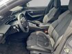 Occasion PEUGEOT 508 508 BlueHDi 130 ch S&S EAT8 - Allure
