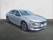 Occasion PEUGEOT 508 508 BlueHDi 130 ch S&S EAT8 - Allure