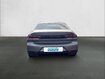 Occasion PEUGEOT 508 508 BlueHDi 130 ch S&S EAT8 - Allure