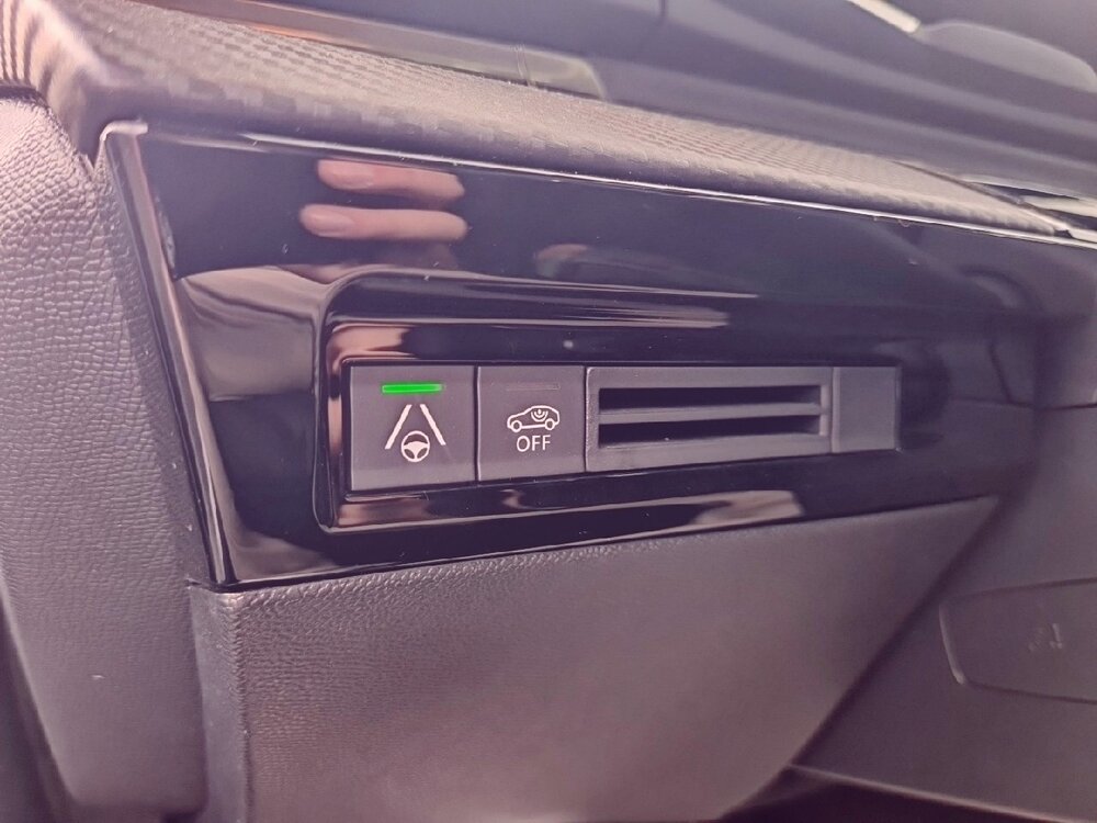 Occasion PEUGEOT 508 508 BlueHDi 130 ch S&S EAT8 - Allure