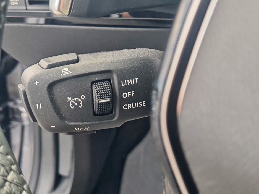 Occasion PEUGEOT 508 508 BlueHDi 130 ch S&S EAT8 - Allure