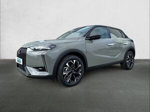 Occasion DS DS3 DS 3 PureTech 130 EAT8 - Opera