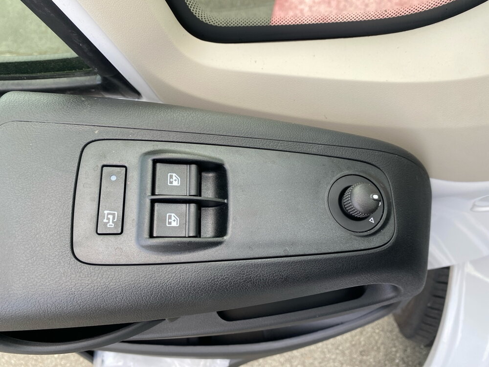 Occasion CITROEN Jumper JUMPER FOURGON TOLE 33 L2H2 140 S&S BVM6