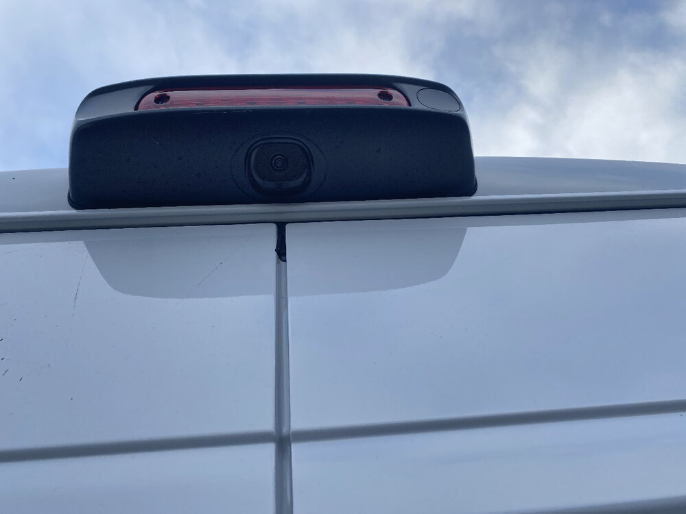 Occasion CITROEN Jumper JUMPER FOURGON TOLE 33 L2H2 140 S&S BVM6