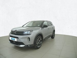 Occasion CITROEN C5 AirCross C5 Aircross Hybride 136 e-DCS6 - Max