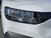 Occasion CITROEN Berlingo BERLINGO VAN M 650KG BLUEHDI 100 S&S BVM6