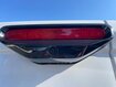 Occasion CITROEN Berlingo BERLINGO VAN M 650KG BLUEHDI 100 S&S BVM6