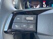 Occasion CITROEN Berlingo BERLINGO VAN M 650KG BLUEHDI 100 S&S BVM6