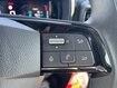 Occasion CITROEN Berlingo BERLINGO VAN M 650KG BLUEHDI 100 S&S BVM6