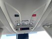 Occasion CITROEN Berlingo BERLINGO VAN M 650KG BLUEHDI 100 S&S BVM6