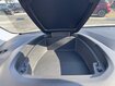 Occasion CITROEN Berlingo BERLINGO VAN M 650KG BLUEHDI 100 S&S BVM6