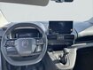 Occasion CITROEN Berlingo BERLINGO VAN M 650KG BLUEHDI 100 S&S BVM6
