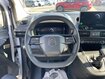 Occasion CITROEN Berlingo BERLINGO VAN M 650KG BLUEHDI 100 S&S BVM6