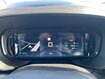Occasion CITROEN Berlingo BERLINGO VAN M 650KG BLUEHDI 100 S&S BVM6