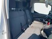 Occasion CITROEN Berlingo BERLINGO VAN M 650KG BLUEHDI 100 S&S BVM6
