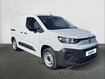 Occasion CITROEN Berlingo BERLINGO VAN M 650KG BLUEHDI 100 S&S BVM6