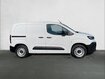 Occasion CITROEN Berlingo BERLINGO VAN M 650KG BLUEHDI 100 S&S BVM6
