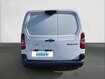 Occasion CITROEN Berlingo BERLINGO VAN M 650KG BLUEHDI 100 S&S BVM6