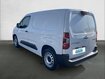 Occasion CITROEN Berlingo BERLINGO VAN M 650KG BLUEHDI 100 S&S BVM6