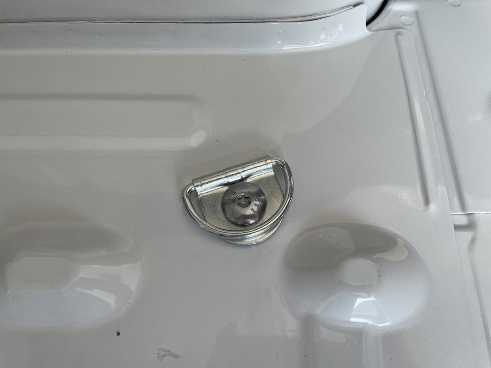 Occasion CITROEN Berlingo BERLINGO VAN M 650KG BLUEHDI 100 S&S BVM6