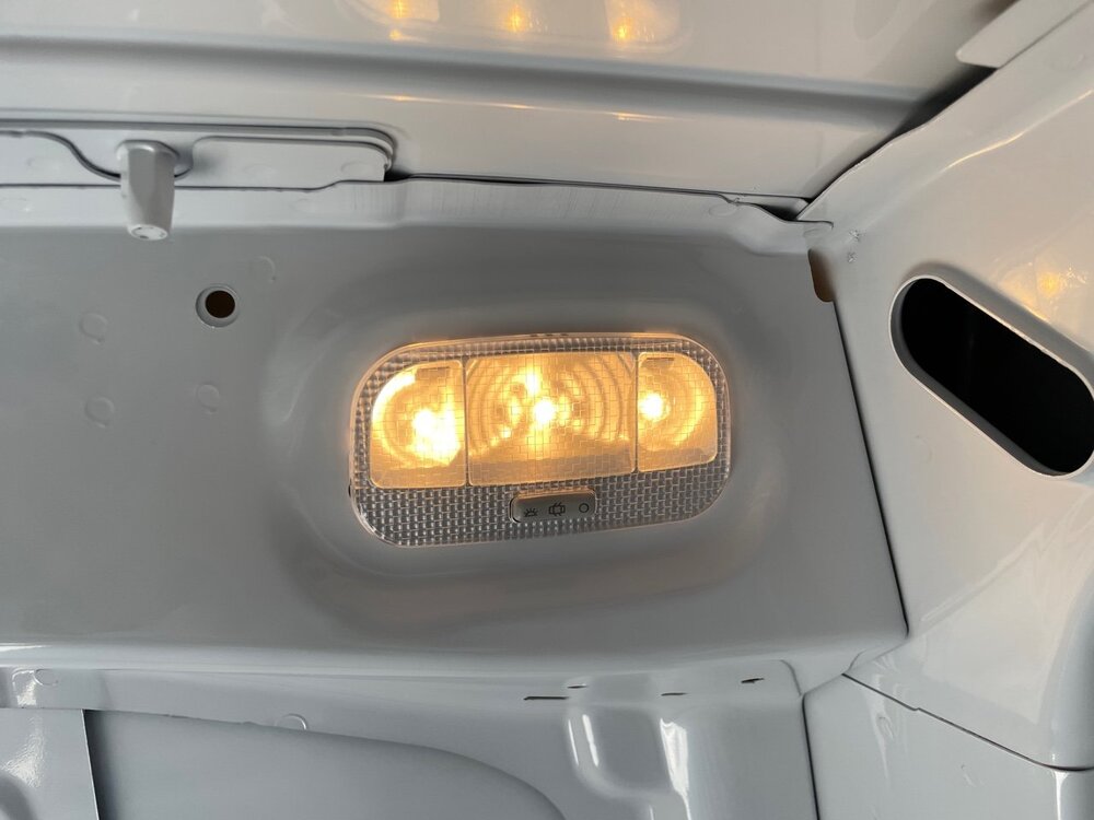 Occasion CITROEN Berlingo BERLINGO VAN M 650KG BLUEHDI 100 S&S BVM6