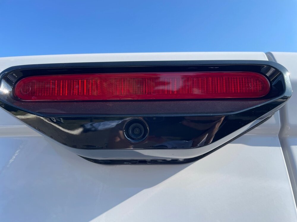 Occasion CITROEN Berlingo BERLINGO VAN M 650KG BLUEHDI 100 S&S BVM6