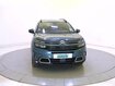 Occasion CITROEN C5 AirCross C5 Aircross Hybride Rechargeable 225 S&S e-EAT8 - Shine Pack
