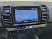 Occasion CITROEN C5 AirCross C5 Aircross Hybride Rechargeable 225 S&S e-EAT8 - Shine Pack