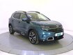 Occasion CITROEN C5 AirCross C5 Aircross Hybride Rechargeable 225 S&S e-EAT8 - Shine Pack