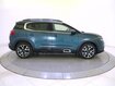 Occasion CITROEN C5 AirCross C5 Aircross Hybride Rechargeable 225 S&S e-EAT8 - Shine Pack
