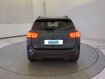 Occasion CITROEN C5 AirCross C5 Aircross Hybride Rechargeable 225 S&S e-EAT8 - Shine Pack