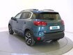 Occasion CITROEN C5 AirCross C5 Aircross Hybride Rechargeable 225 S&S e-EAT8 - Shine Pack