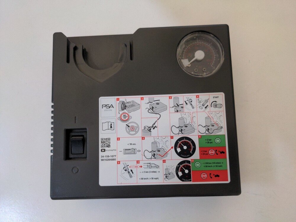 Occasion CITROEN C5 AirCross C5 Aircross Hybride Rechargeable 225 S&S e-EAT8 - Shine Pack