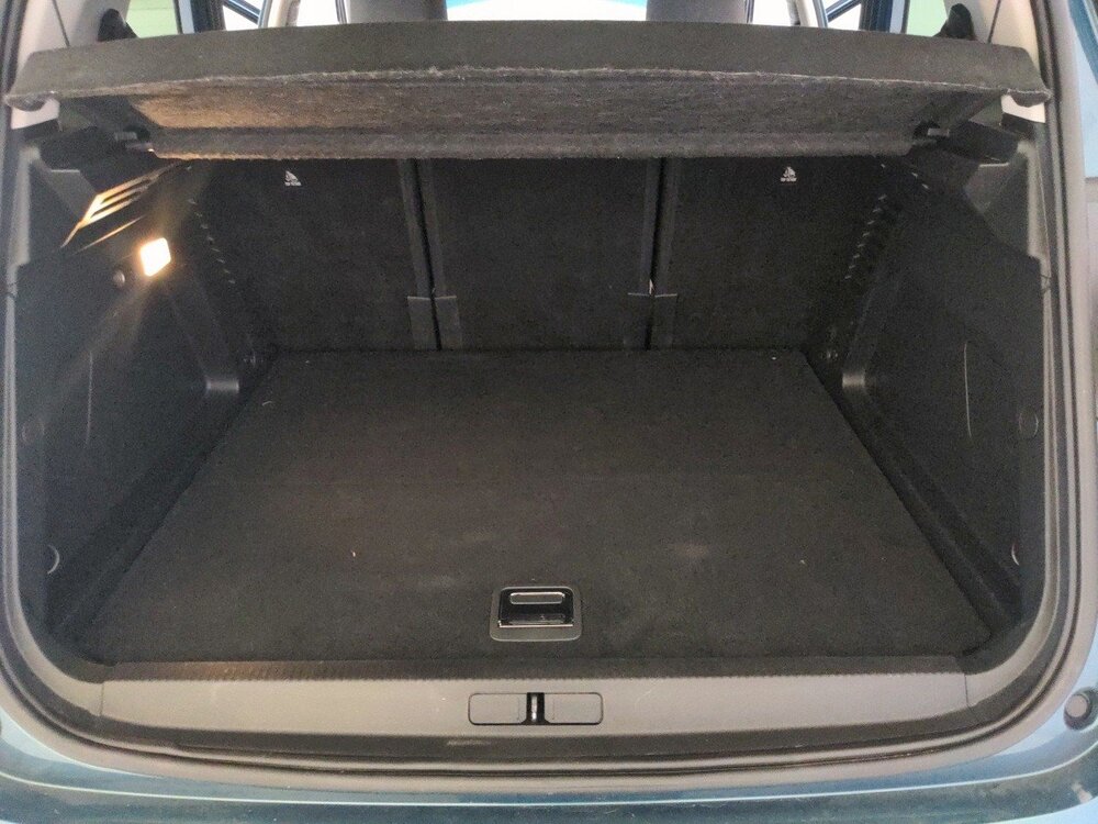 Occasion CITROEN C5 AirCross C5 Aircross Hybride Rechargeable 225 S&S e-EAT8 - Shine Pack