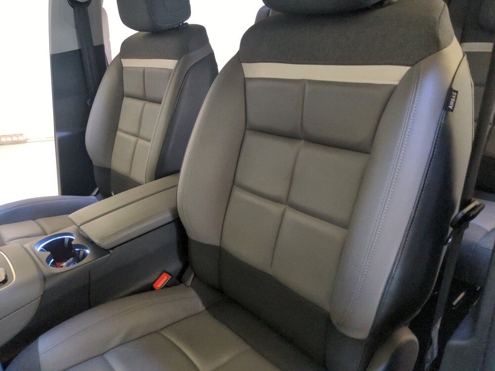 Occasion CITROEN C5 AirCross C5 Aircross Hybride Rechargeable 225 S&S e-EAT8 - Shine Pack