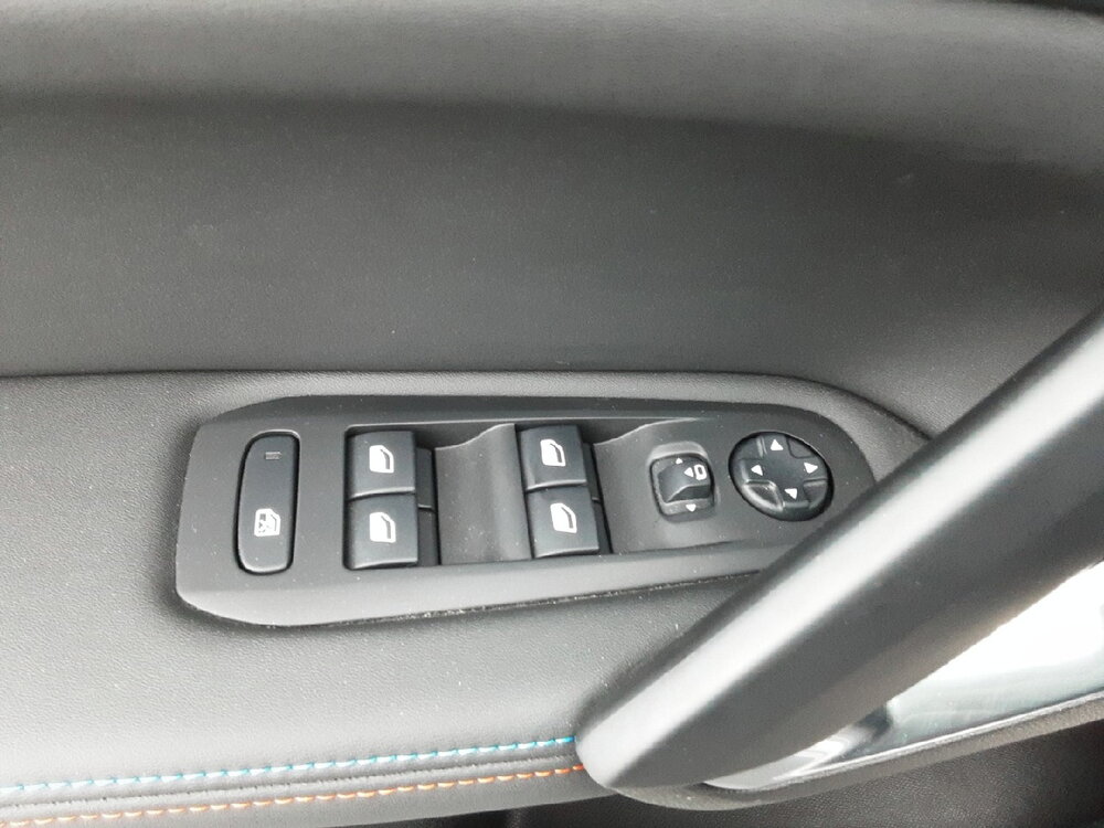 Occasion PEUGEOT 308 308 PureTech 110ch S&S BVM6 - Tech Edition