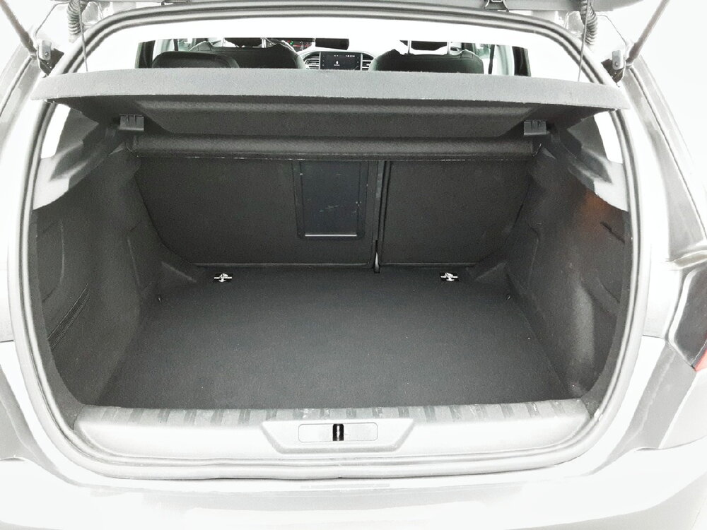 Occasion PEUGEOT 308 308 PureTech 110ch S&S BVM6 - Tech Edition