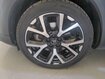 Occasion CITROEN C5 AirCross C5 Aircross Hybride Rechargeable 225 S&S e-EAT8 - Shine Pack