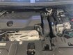 Occasion CITROEN C5 AirCross C5 Aircross Hybride Rechargeable 225 S&S e-EAT8 - Shine Pack