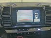 Occasion CITROEN C5 AirCross C5 Aircross Hybride Rechargeable 225 S&S e-EAT8 - Shine Pack